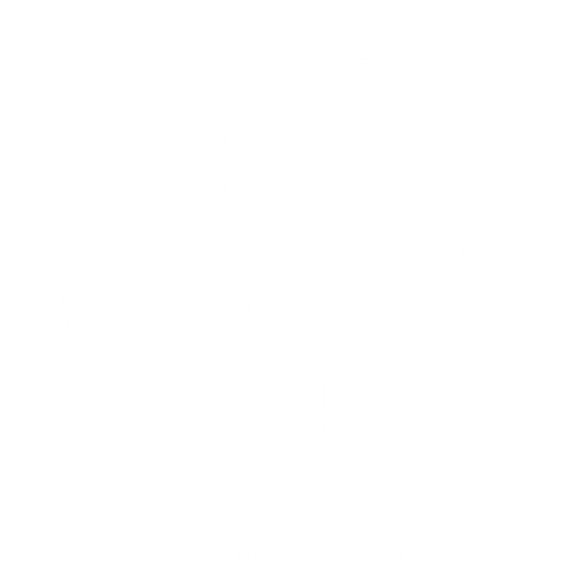 Kashi Ganga Yatra